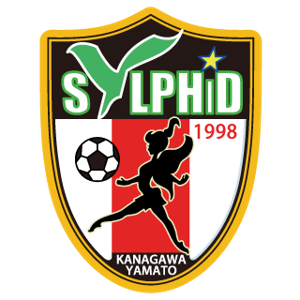 迪奥莎出云女足