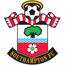 伊普斯维奇女足