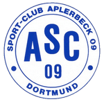 TJGRTxnLoLFBvngE9q3SWesddLLfTXkmaQ